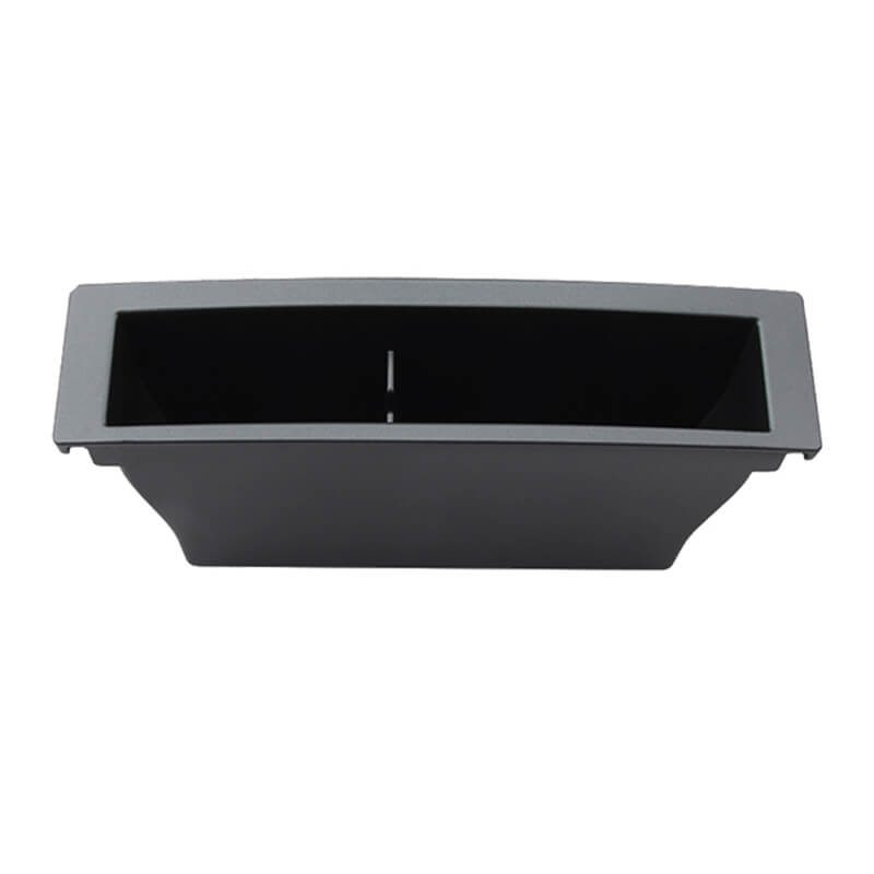 EVAAM™ Center Console Storage Box for Model 3/Y Accessories - EVAAM