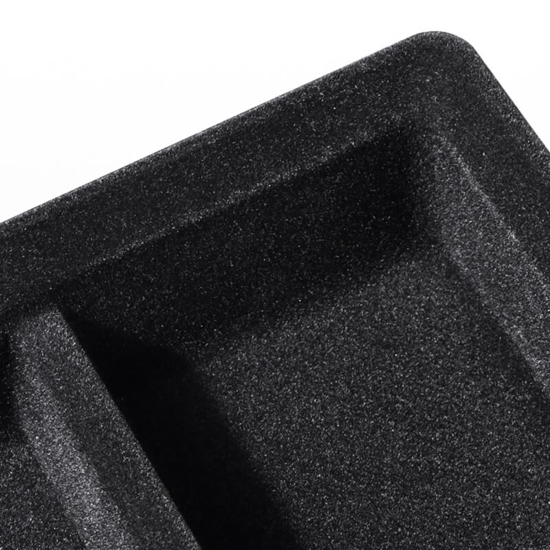 EVAAM™ Center Console Storage Kit for Model 3/Y 2021-2023 Accessories - EVAAM