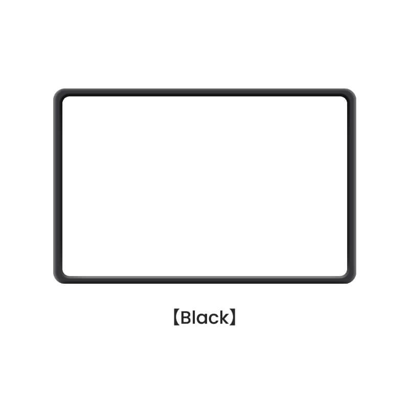 EVAAM™ Screen Edge Protector for Model 3/Y Accessoreis - EVAAM