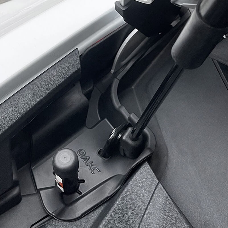 EVAAM™ Water Channel Anti-clogging Net for 2022 Model 3 Accessories - EVAAM