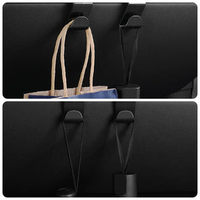 EVAAM Glove Box Hooks for Model 3/Y Accessories - EVAAM