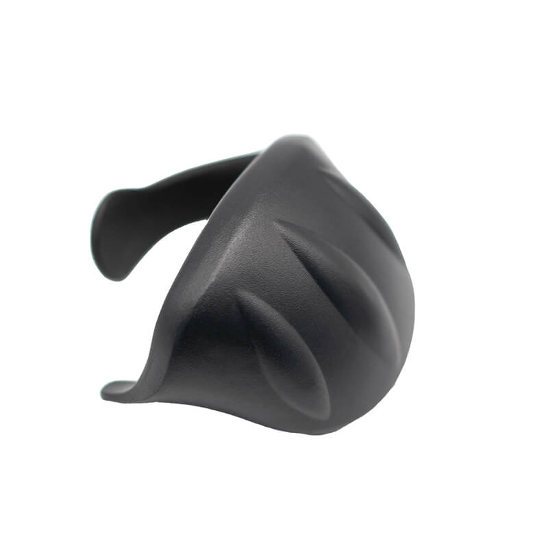 2022 NEW Design! Autopilot Nag Reduction Device Lite for Tesla Model 3/Y Accessories - tesla autopilot cheat device