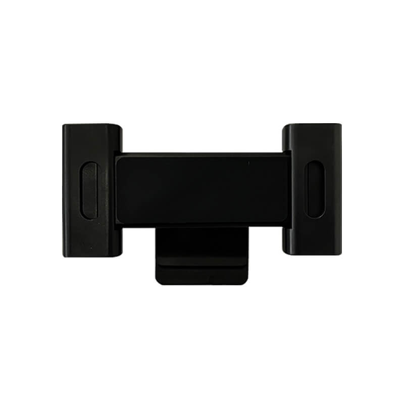 EVAAM™ Rear Seat Ipad Holder for Model 3/Y Accessories - EVAAM