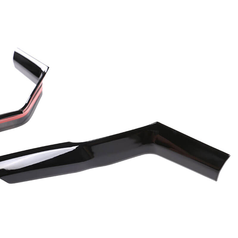 EVAAM™ Steering Wheel Cover for Model 3/Y 2021-2023 Accessories - EVAAM