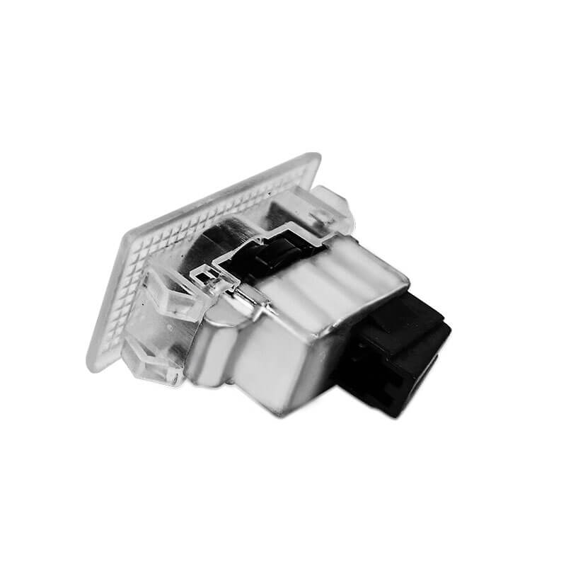 EVAAM™ Ultrabright Puddle Light for Tesla Accessories - EVAAM