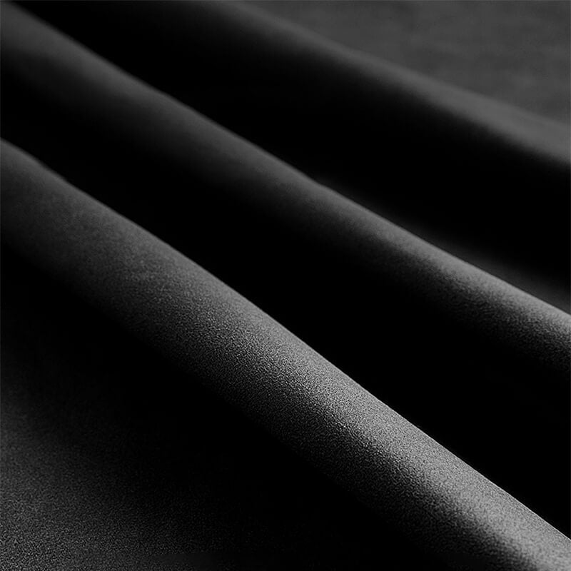 EVAAM Support Pillow for Tesla Accessories - EVAAM