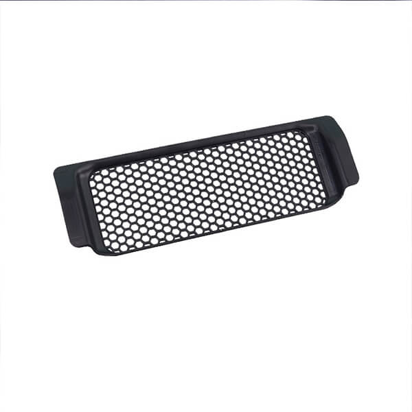 tesla accessories model 3 backseat air vent cover