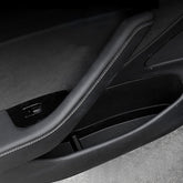 EVAAM Door Side Storage Box for Model 3 Accessories - EVAAM