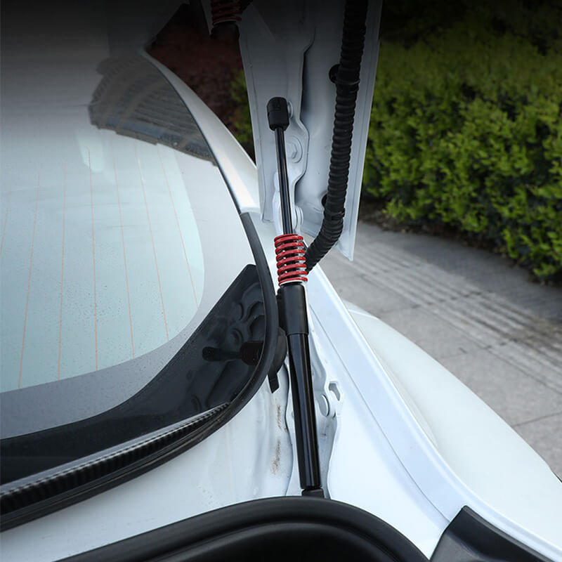 EVAAM Frunk/Trunk Lift Hydraulic Struts for Model 3 Accessories - EVAAM