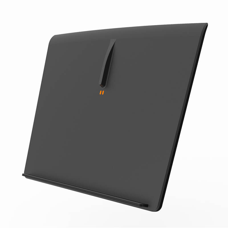 Wireless Charger Pad For Model 3 2017-2020 - EVAAM