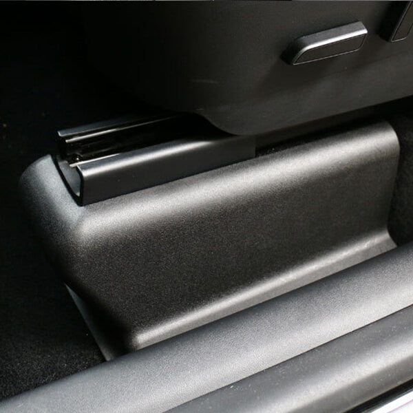 tesla accessories model 3 y anti scratch cover