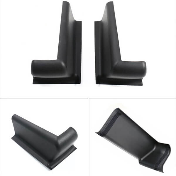 tesla accessories model 3 y anti scratch cover