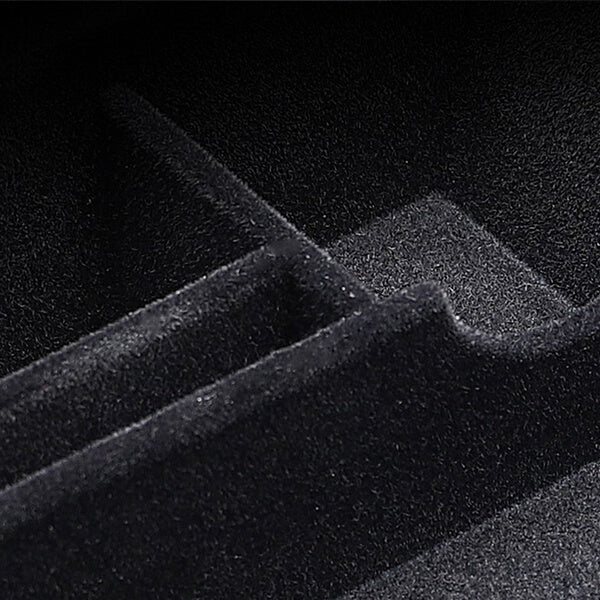 tesla accessories model 3 y center console tray