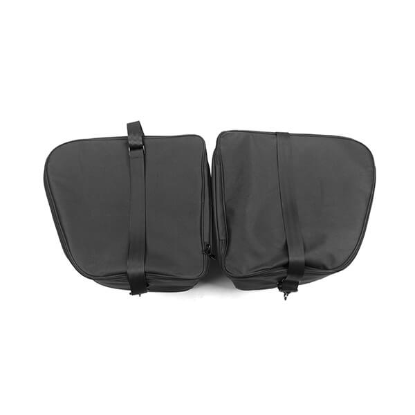 tesla accessories model 3 y front trunk organizer bag