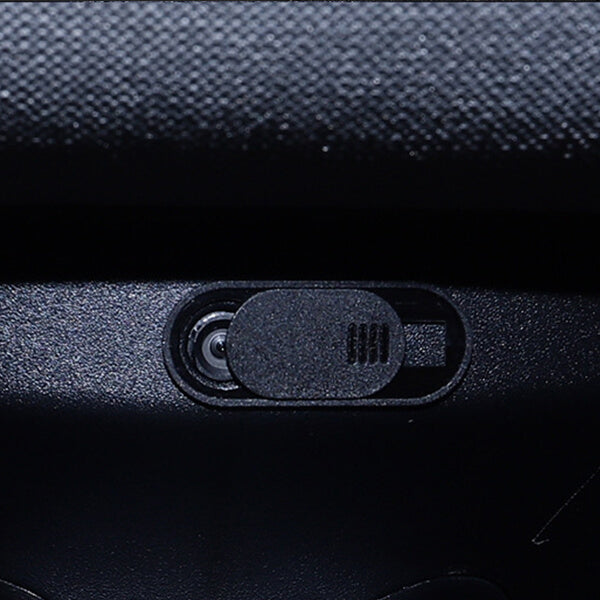 tesla accessories model 3 y interior camera cover