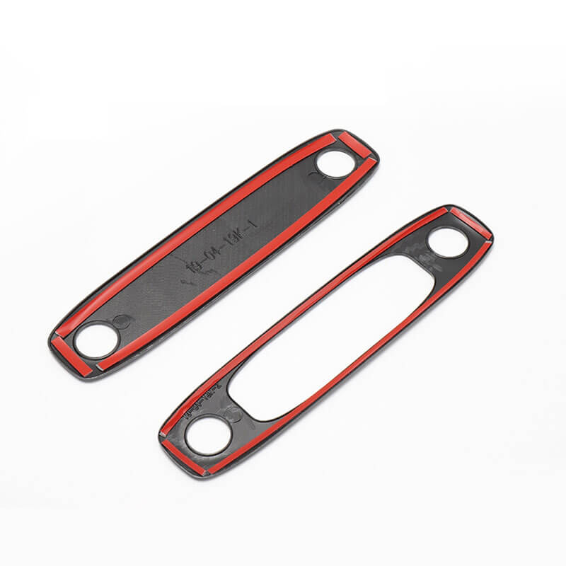 EVAAM Reading Light Cover for Model 3/Y Accessories - EVAAM