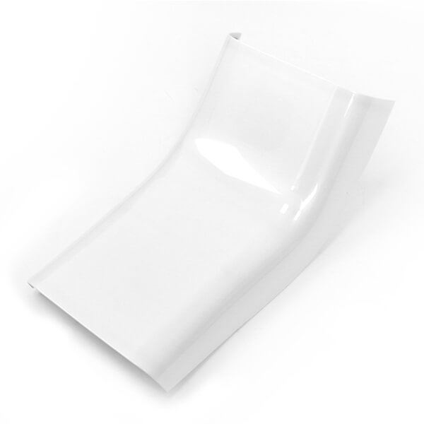 tesla accessories model 3 y rear ac vent lower cover