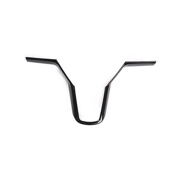 Steering Wheel Cover For Model 3/Y 2021 - EVAAM