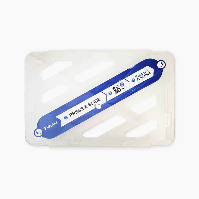 Touch Screen Protector For Model 3/Y - EVAAM