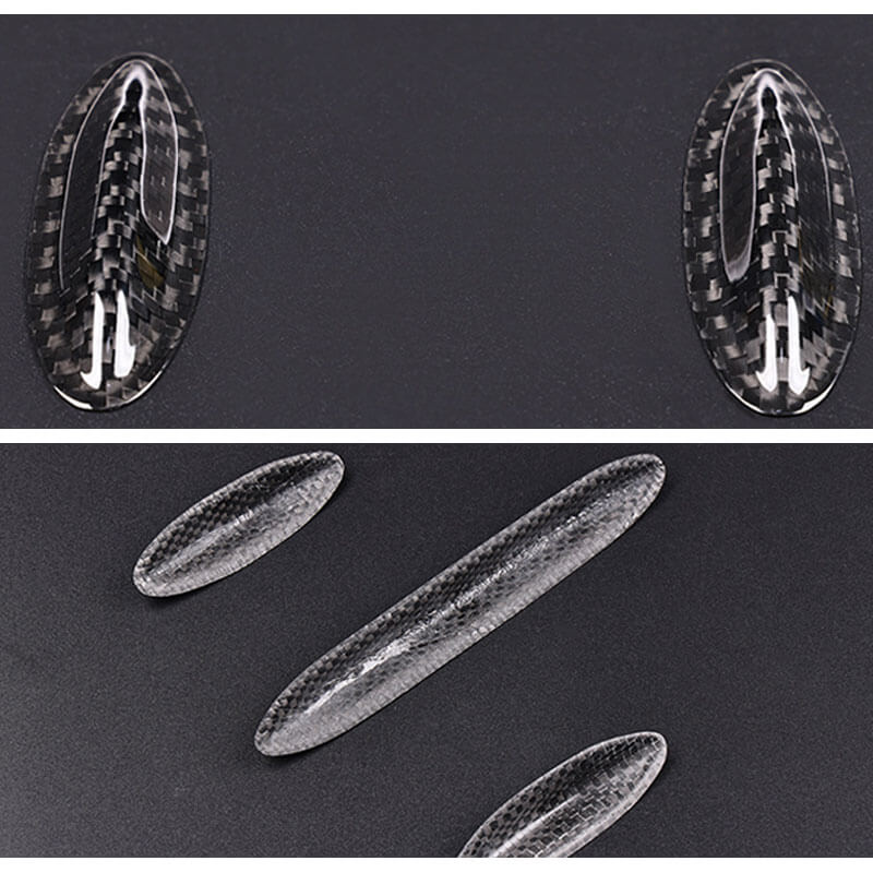 Wireless Charging Board Widget For Model 3/Y 2021 - EVAAM