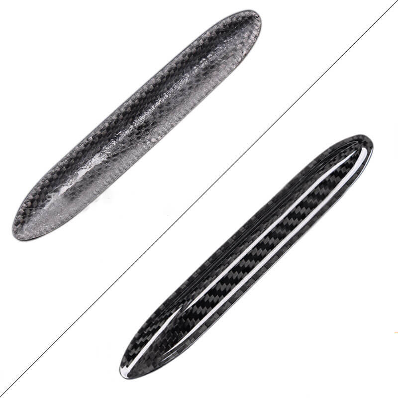 Wireless Charging Board Widget For Model 3/Y 2021 - EVAAM