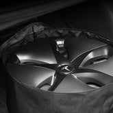 Hubcap Storage Bag For Model 3/Y - EVAAM
