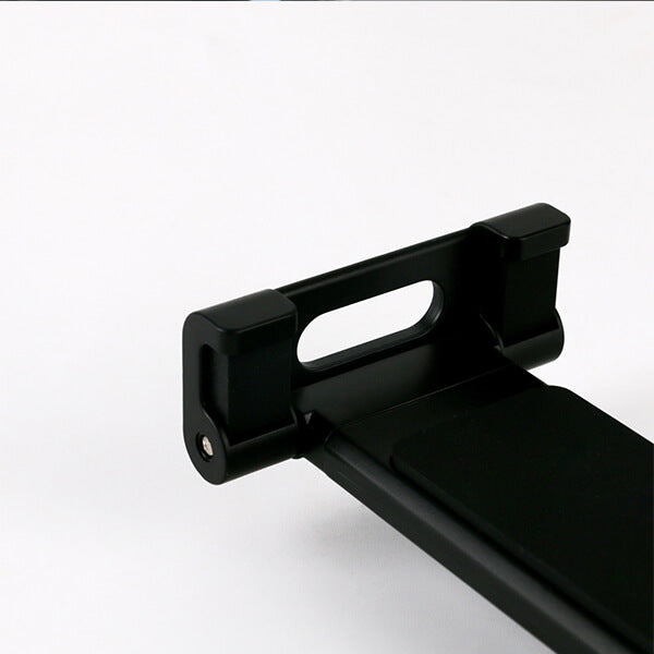 Rear Seat Ipad Holder For Model 3/Y - EVAAM