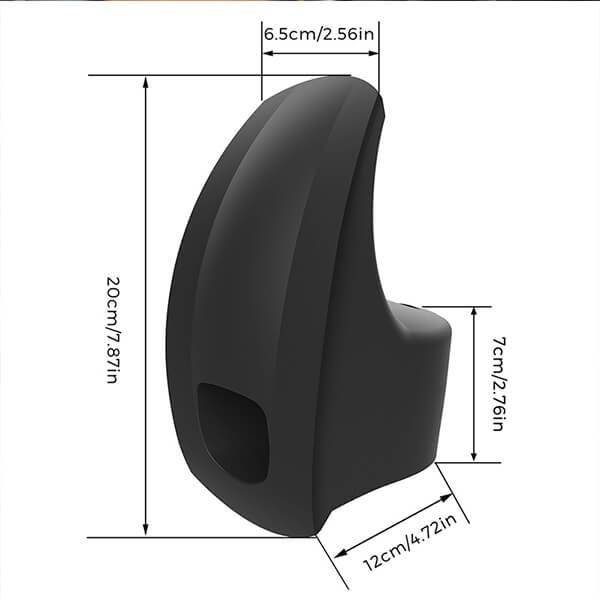 tesla accessories model s 3 x y charging cable organizer