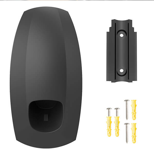 tesla accessories model s 3 x y charging cable organizer