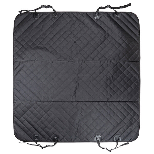 tesla accessories model s 3 x y pet cover