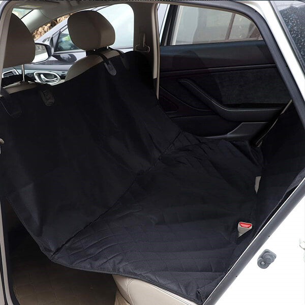 tesla accessories model s 3 x y pet cover