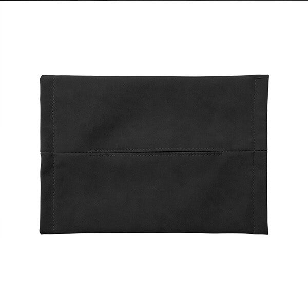 tesla accessories model s 3 x y tissue box