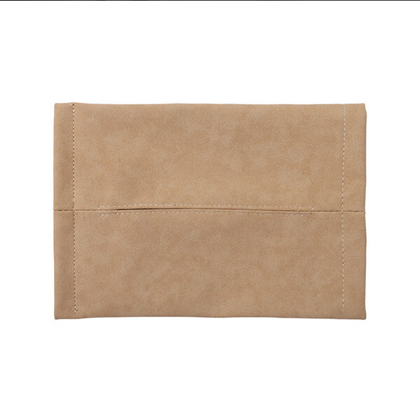 tesla accessories model s 3 x y tissue box