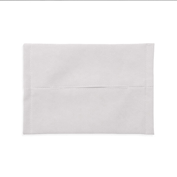 tesla accessories model s 3 x y tissue box