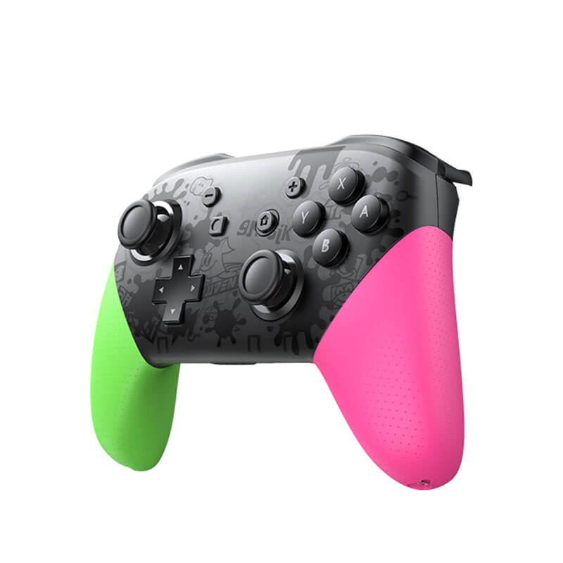EVAAM Wireless Gaming Controller for Tesla Accessories - EVAAM