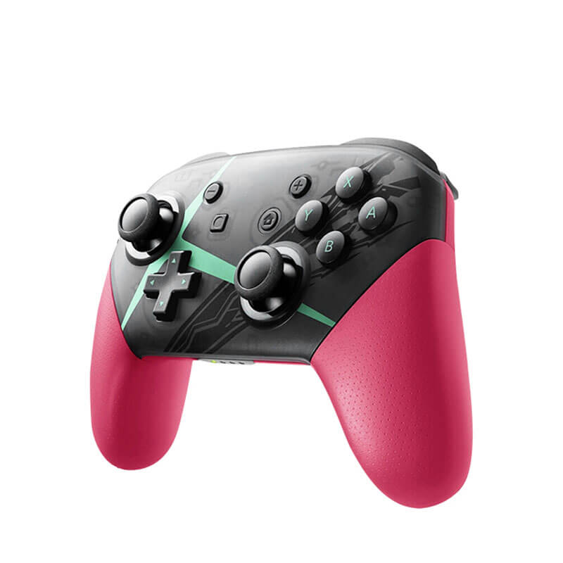 EVAAM Wireless Gaming Controller for Tesla Accessories - EVAAM