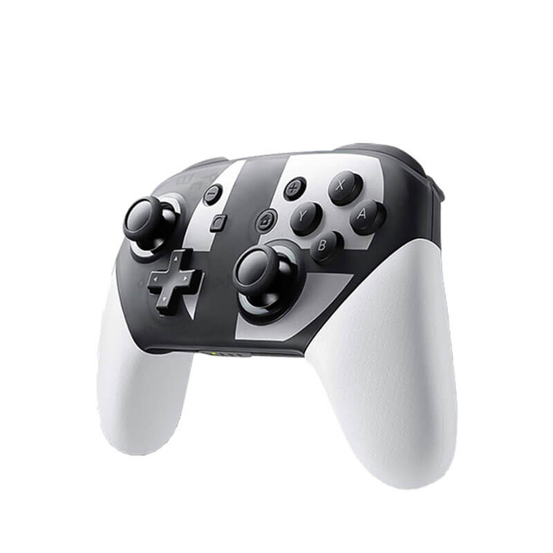 EVAAM Wireless Gaming Controller for Tesla Accessories - EVAAM
