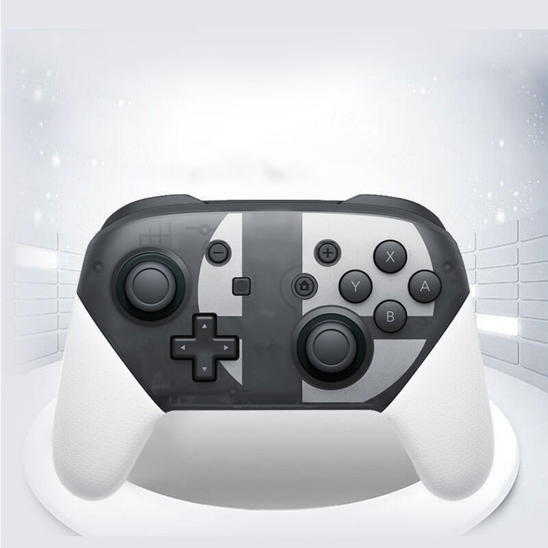 EVAAM™ Wireless Gaming Controller for Tesla Accessories - EVAAM