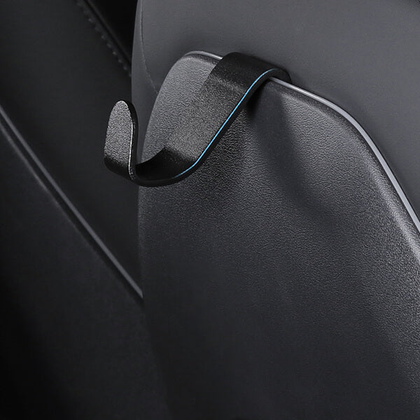 tesla accessories model y Rear Seat Hook