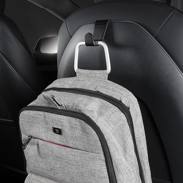 tesla accessories model y Rear Seat Hook
