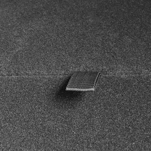 tesla accessories model y Sub Trunk Forward Storage Handle