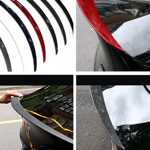 tesla accessories model y performance spoiler-1