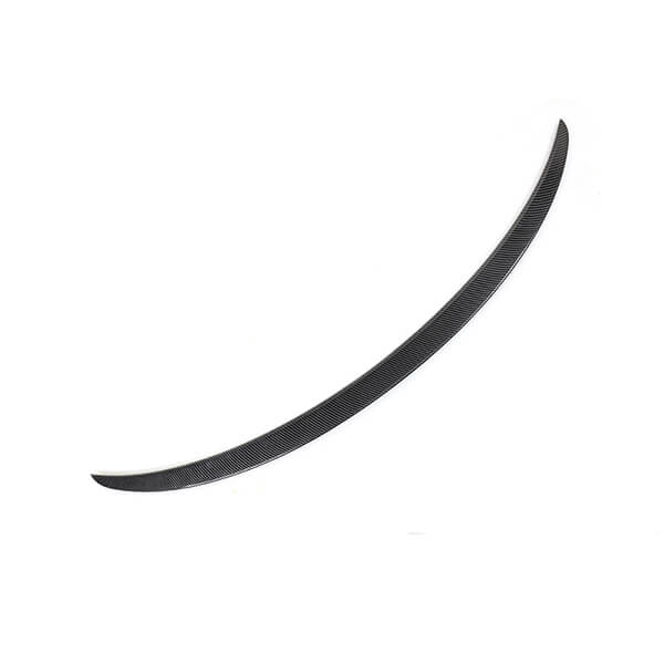 tesla accessories model y performance spoiler-1