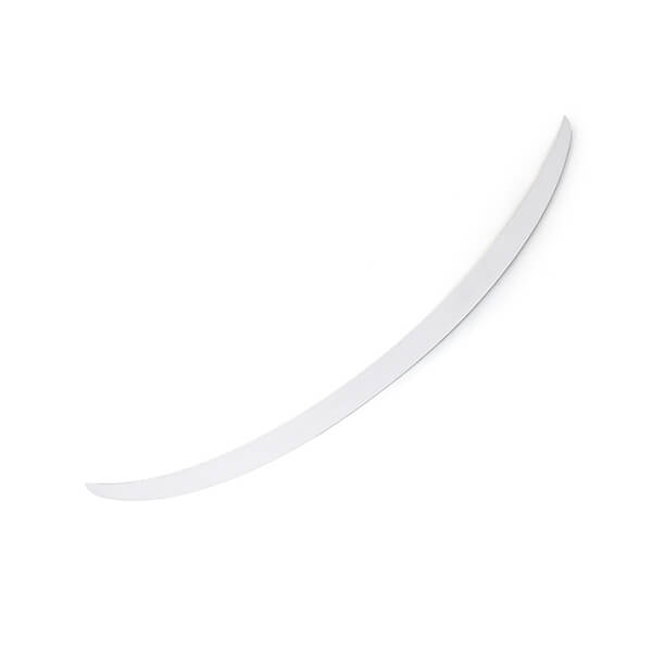 tesla accessories model y performance spoiler-1