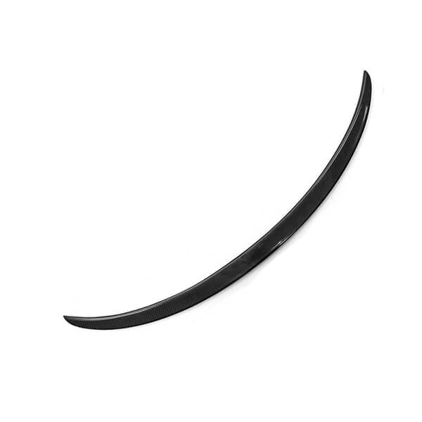 tesla accessories model y performance spoiler-1