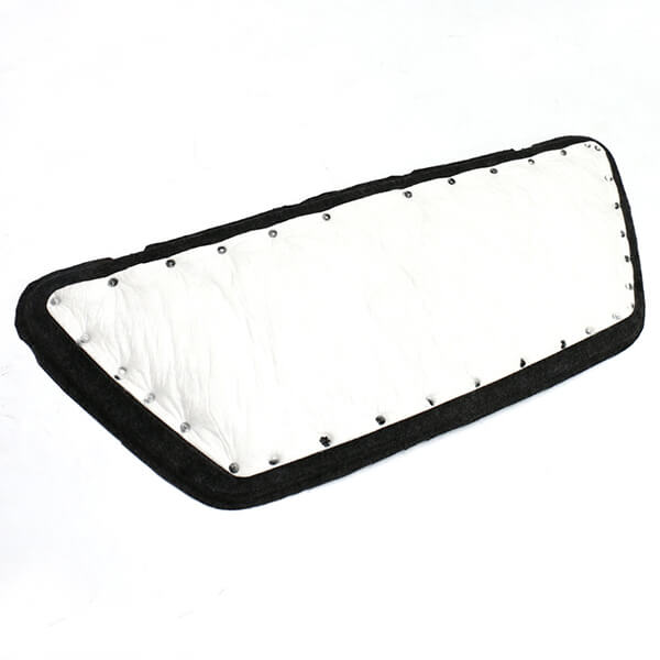 tesla accessories model y soundproof mat