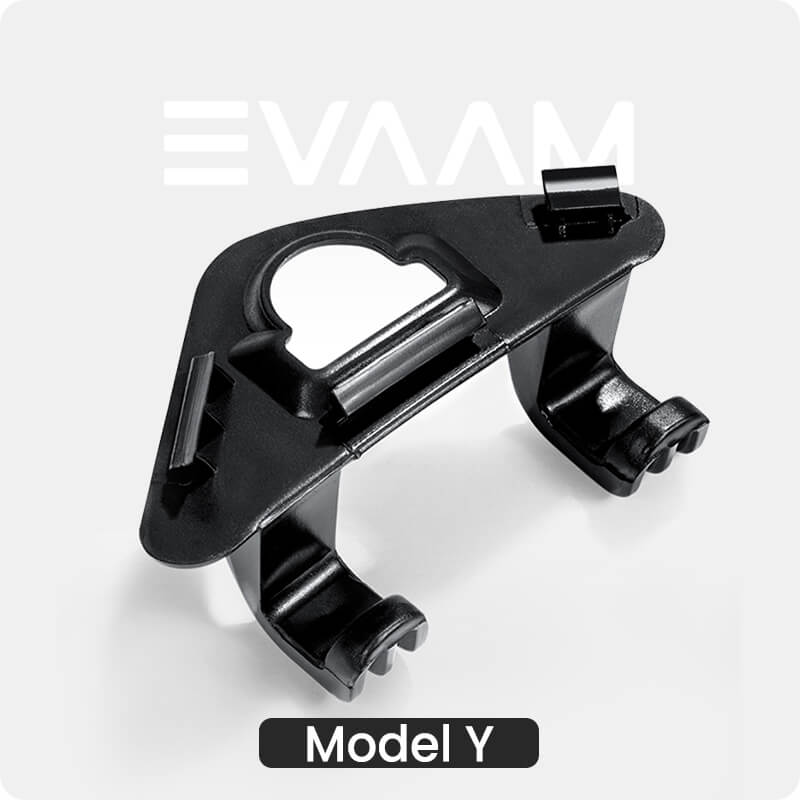 EVAAM™ Trunk Hook for Model Y 2020-2022 Accessories - EVAAM