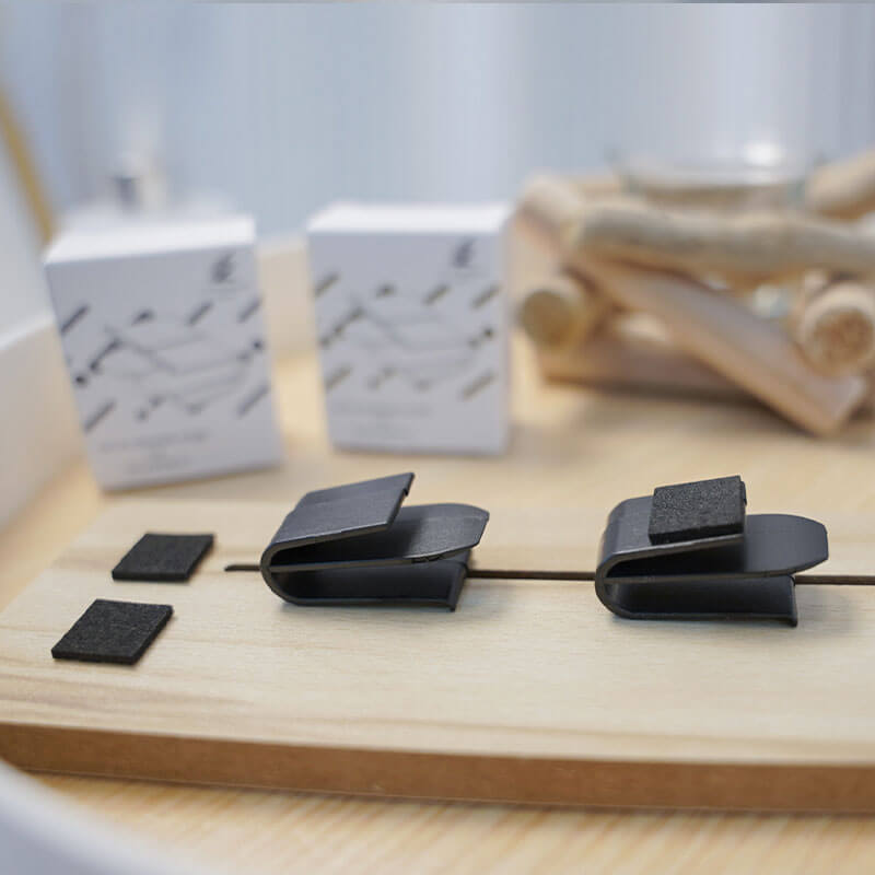 EVAAM Air Freshener Conversion Port for Model 3/Y Accessories - EVAAM