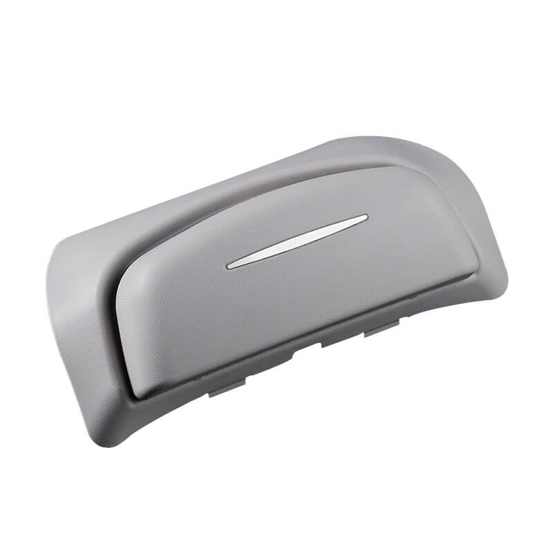 EVAAM Sunglasses Storage Box for 2020-2022 Model 3/Y Accessories - EVAAM