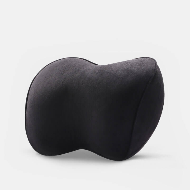 EVAAM™ Ergonomic Neck Support Pillow for Tesla Accessories - EVAAM